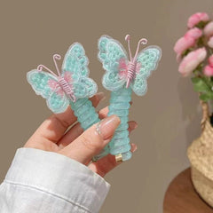 TwirlTykes | Fun and vibrant hair accessories for kids | 1+2 Free Today!