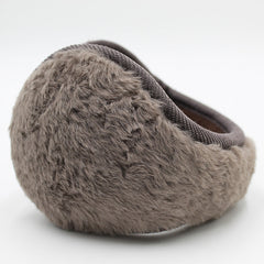ToastyEars™ - Wrap in Warmth – Cozy Ears, All Winter Long