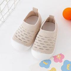 SOHOBLOO'S Baby Mesh Shoes Socks | Clearance Sale