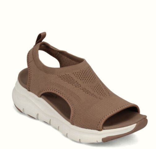 Orthofit - Ortho Pain-Relief Sandals Womens dylinoshop