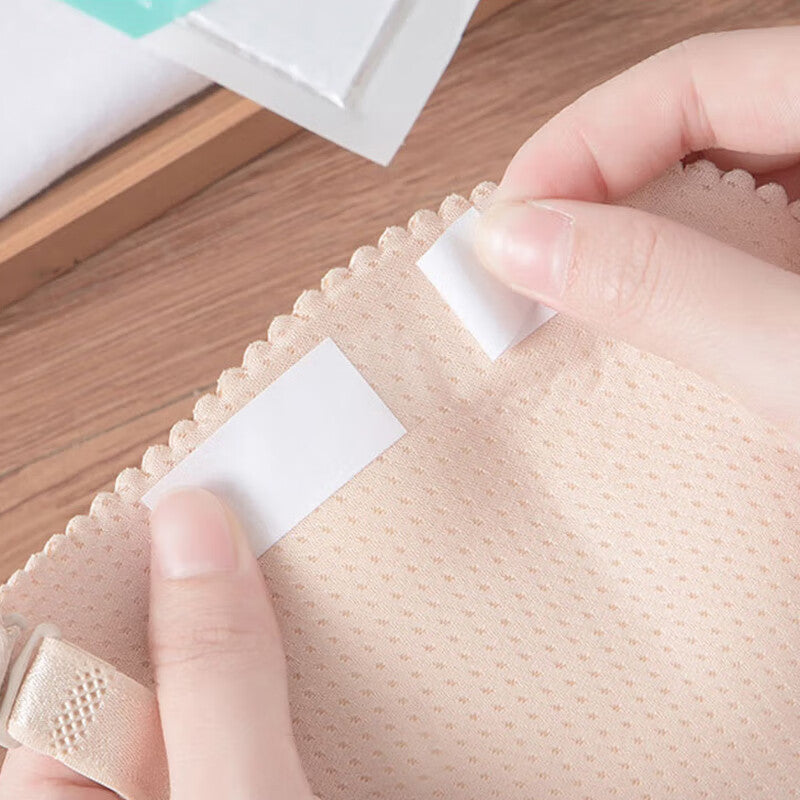 SecureFit | Confidently wear any outfit without worry (36 pcs)