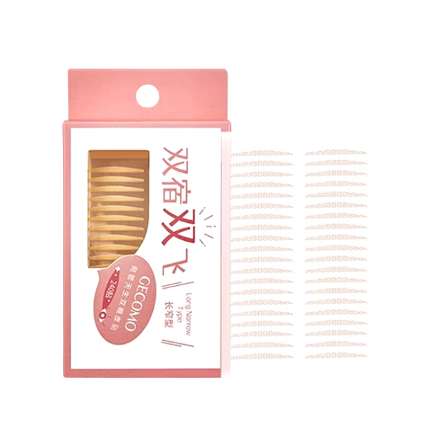 Eye Lift – 240 patches