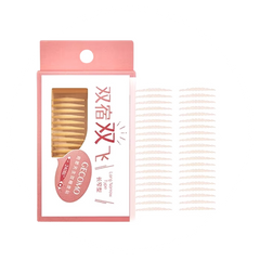 Eye Lift – 240 patches
