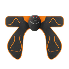 SOHOBLOO's™️ PlumpButt Microcurrent Trainer