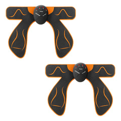 SOHOBLOO's™️ PlumpButt Microcurrent Trainer