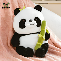 Over 50% Off + Free Shipping TODAY! | Panda Lucas™
