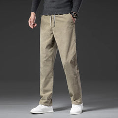 Adrian Classic Corduroy Pants