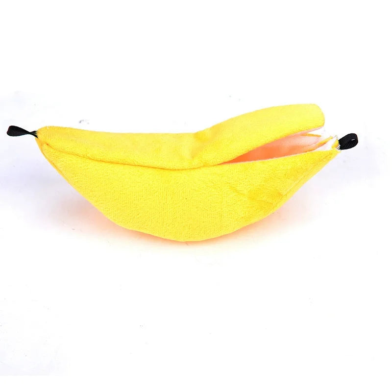 Hamster Plastic Tube DIY External Bathroom Maze Tunnel Small Pet Toy 5.5CM for Golden Hamsters