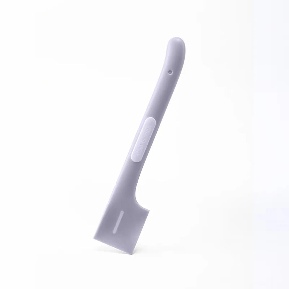 1Pcs Cat Canned Food Spoon Pet Canned Food Lid Convenient Easy To Clean Cat/Dog Can Opener Feeding Tool Pet Wet Food Sealed Lid