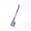1Pcs Cat Canned Food Spoon Pet Canned Food Lid Convenient Easy To Clean Cat/Dog Can Opener Feeding Tool Pet Wet Food Sealed Lid