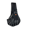 Summer Cool Breathable Pet Shoulder Carrier Bag for Cat Small Dogs Portable Crossbody Travel Bag
