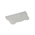 Silicone Pet Mat Pet Food Feeding Pad Waterproof Dog Cat Bowl Food Mat Puppy Feeder Tray Water Cushion Placemat