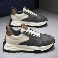 Orven Street Sneaker