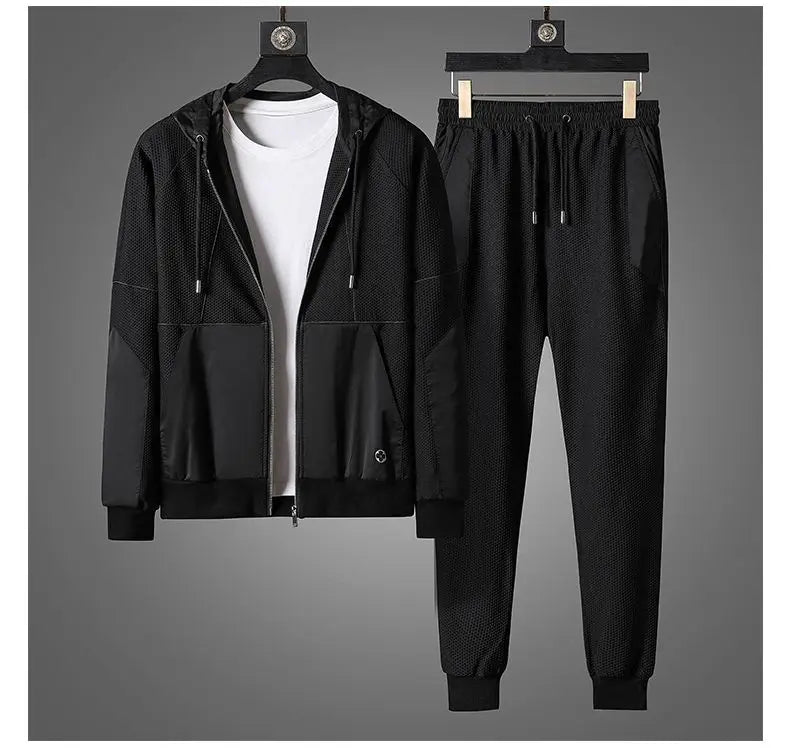 Strive Performance Set