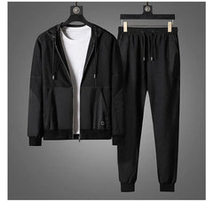 Strive Performance Set