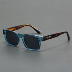 Darian Square Shades
