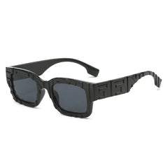 Liora Luxe Sunglasses