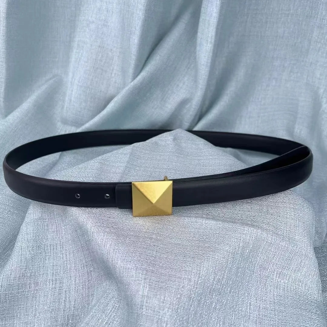 WanderTrek Tibetan Woven Band