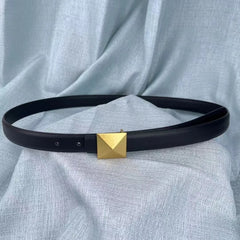 WanderTrek Tibetan Woven Band
