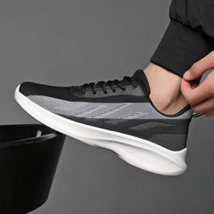 Apexline Trainers