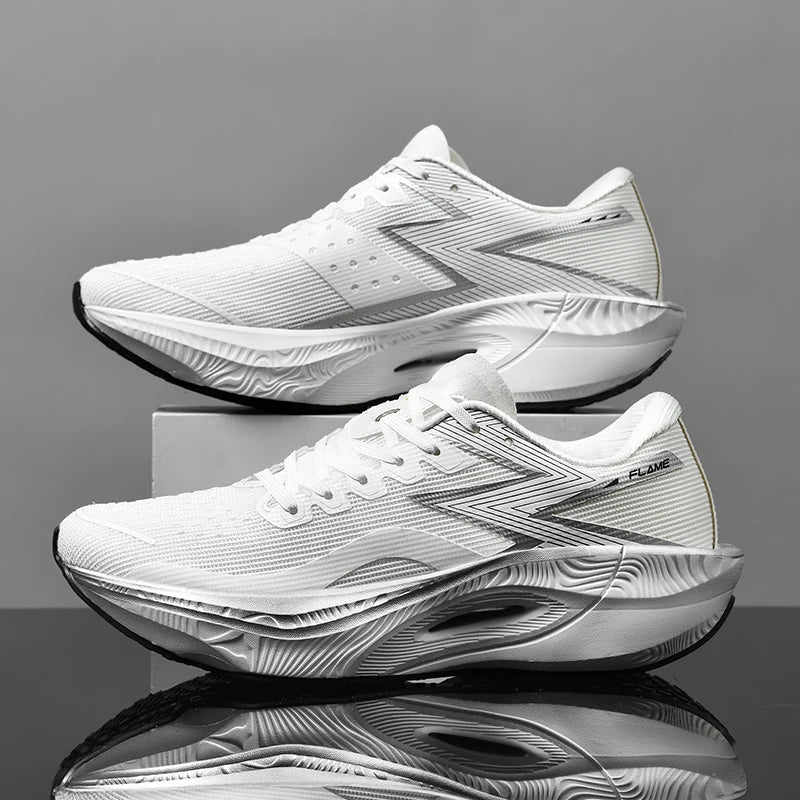 MotionPro v2 Running Sneakers