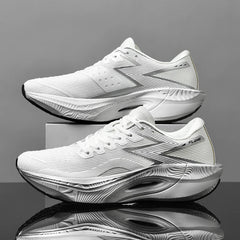 MotionPro v2 Running Sneakers