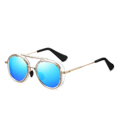 Grava Polarized Sunglasses