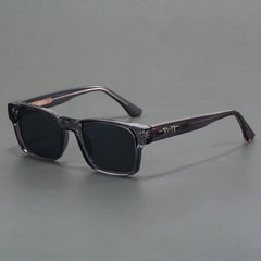 Darian Square Shades