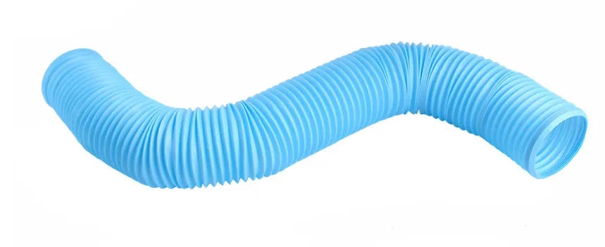 Wave Staircase Climbing Toy for Hamsters
