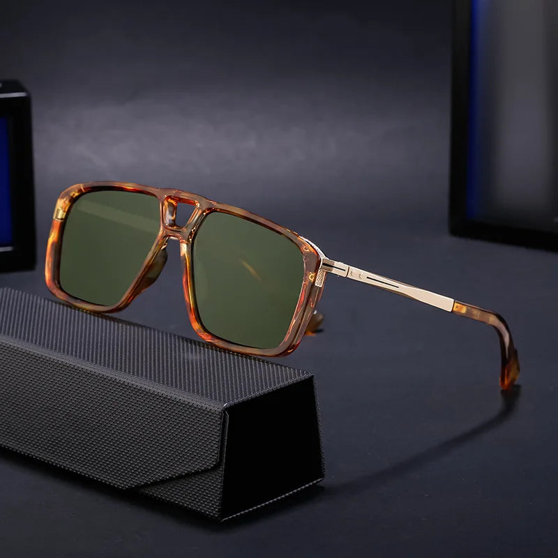 Nightshade™ Polarized 2.0