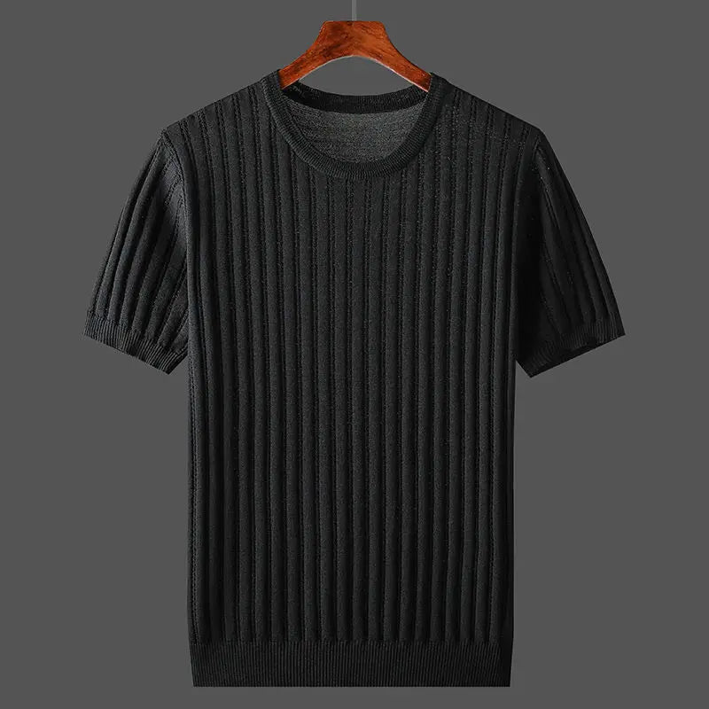Pacifica Cashmere Tee