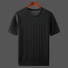 Pacifica Cashmere Tee