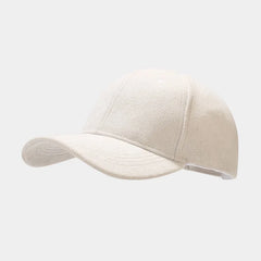 Langsforde Suede Cap