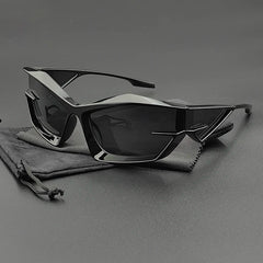 Cyclique Aero Shades