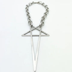 RogueBeat Statement Chain