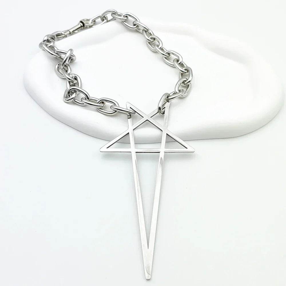 RogueBeat Statement Chain