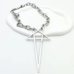 RogueBeat Statement Chain