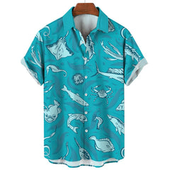 Ripcurl Beach Tee