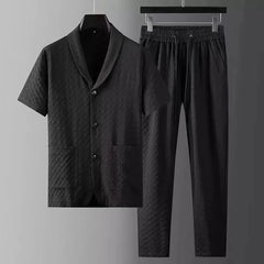Regalia Thread Series