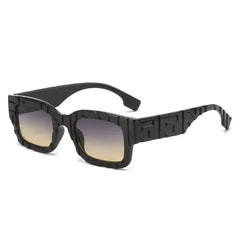 Liora Luxe Sunglasses