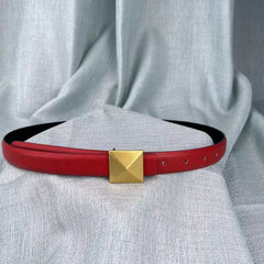 WanderTrek Tibetan Woven Band
