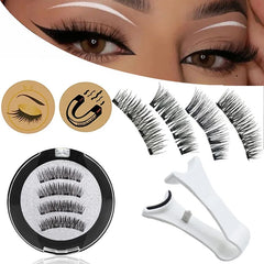 LashClip™