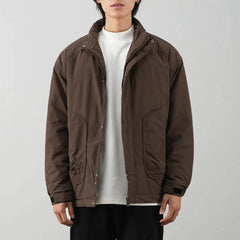 Eastmere Signature Jacket