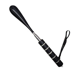Shoehorn With Long Handle