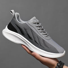 Apexline Trainers