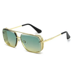 Gridfade Shades