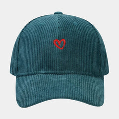 Luvcap Cap
