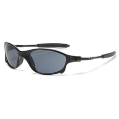 DriveX Polarized Shades