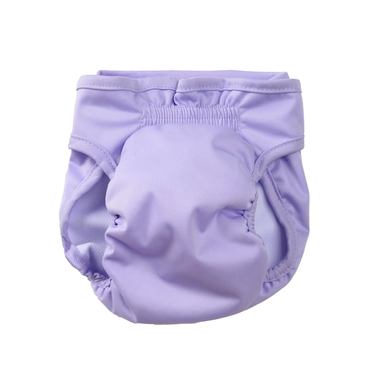 Adjustable Washable Diaper Pants for Female Dogs