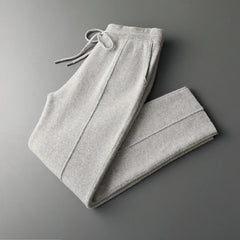 TailorCraft Wool Slacks